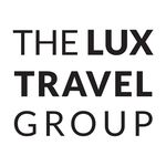 The Lux Travel Group