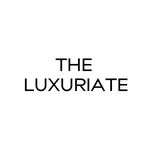 THE LUXURIATE