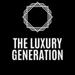 TheLuxuryGeneration