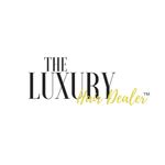 The Luxury Hair Dealer Inc.