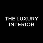 THE LUXURY INTERIOR