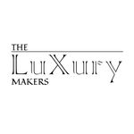 The Luxury Makers