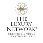 The Luxury Network New Zealand