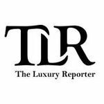 The Luxury Reporter Magazine