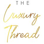 The Luxury Thread