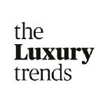 theluxurytrends