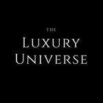 The Luxury Universe