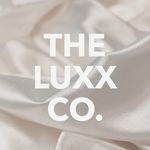 Luxx Weddings, Events & Gifts