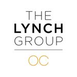 The Lynch Group