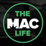 The Mac Life