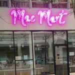 Mac Mart