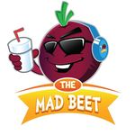 The Mad Beet