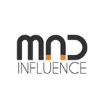 Mad Influence : Be the Brand