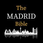 The Madrid Bible