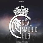 Real Madrid Hub