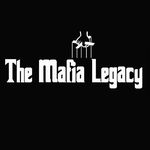 Mafia Legacy