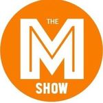 The Magazine Show | BEN TV