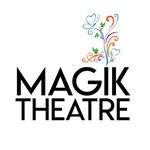 Magik Theatre