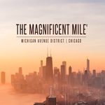 The Magnificent Mile | Chicago