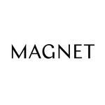 The Magnet Agency