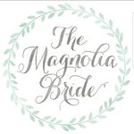 The Magnolia Bride