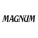 MAGNUM