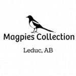 Magpies Collection