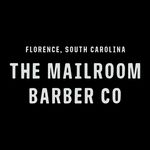 The Mailroom Barber Co.