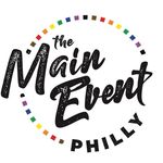 THE MAIN EVENT PHILLY