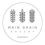 Main Grain Bakery Main Grain Bakery
