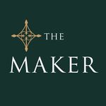 The Maker