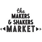 The Makers & Shakers Market