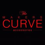 THE MAKER'S CURVE