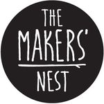 The Makers' Nest-Design Market