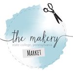 The Makery Market