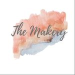 The Makery at The Collective