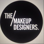 The Makeup Designers Sthlm AB