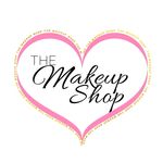 💄 The Makeup Shop 💄