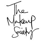 Rachel Pitt•The Makeup Society