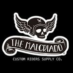 The Malcriado®