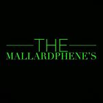 TheMallardPhene’s