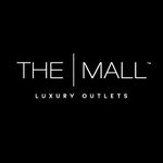 The Mall Luxury Outlets