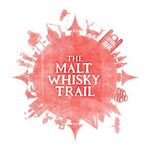 Malt Whisky Trail