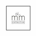 The MM collective