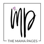 TheMamaPages