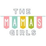 The Mamas Girls