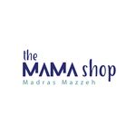 The MaMa Shop