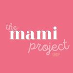 The Mami Project Shop