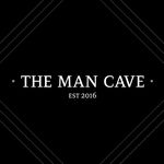 The Man Cave