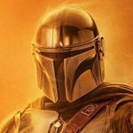 The Mandalorian